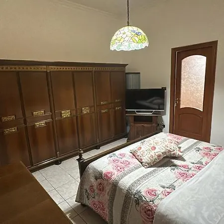Ilary Appartamento