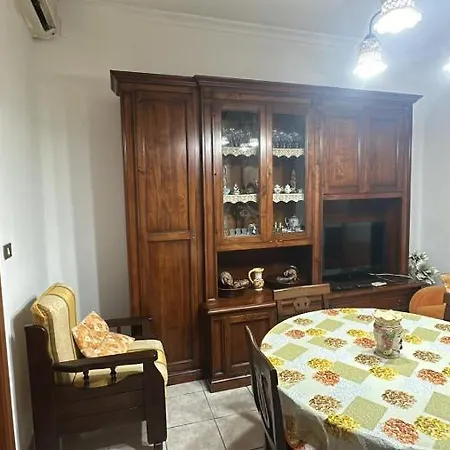 Ilary * Παλέρμο